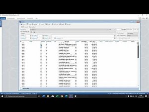 Aula7-Como fazer a gestão de Stock no ERP Primavera