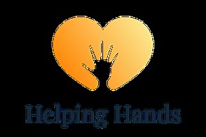 HelpingHands