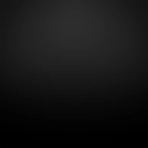 Pengalaman iPhone 14 Pro dan Permintaan Spesifikasi