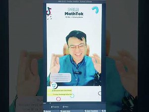 10 Extra Marks in 90 Minutes | Primary 4 Math Exam Prep | MathTok LIVE Series (P4 Advanced)