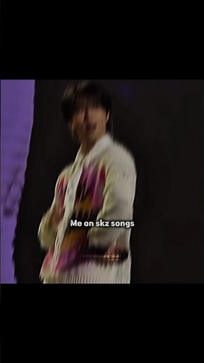 That's me!#straykids#mafiaslayer
