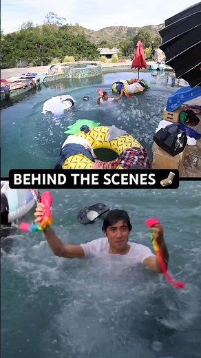 CODE RED 2319 🧦⚠️