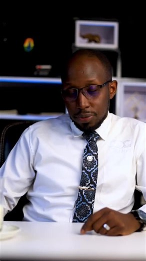 COG Studios (@cogstudiosug)’s videos with original sound - COG Studios