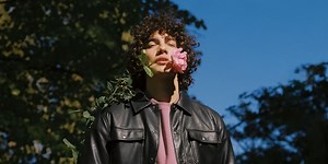 Boosters: qué son, para qué sirven y cómo se usan