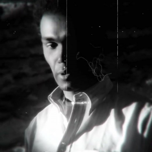 Ben Night of the Living Dead edit #4k #edit #horror #nightofthelivingdead #zombie