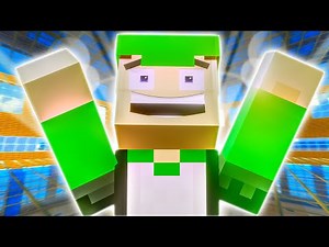 I've COMPLETED My Gigantic Minecraft Sky Aquarium!