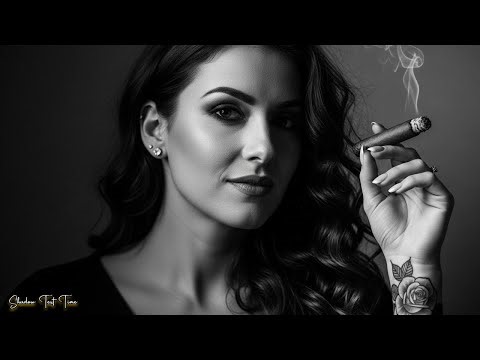 Feeling Good Mix 2025 | Deep House, Vocal House, Nu Disco, Chillout Mix | Emotional / Intimate Mood