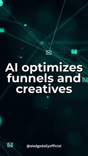 Lower Your Customer Acquisition Cost With AI 💡