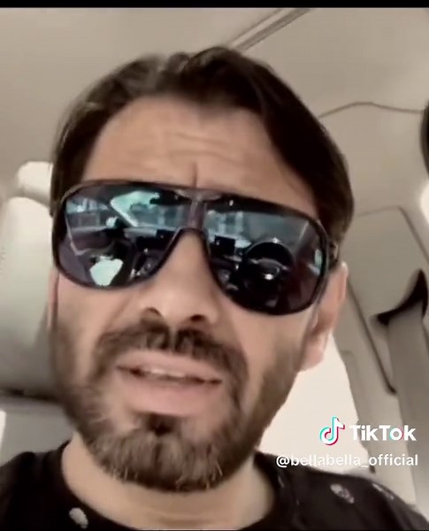Bella Bella: The Latest TikTok Trend