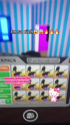 🩷🫶🏼 #fyp #roblox #adoptme #preppy #robloxfyp