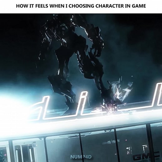 Jazz Transformers Edits: Creative Meme Mashups