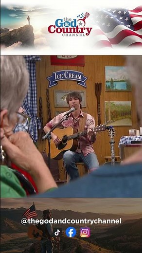 Mo Pitney Revives 1986 with “Miami, My Amy” – The Country Sound Fans Crave! 🤠🎶
