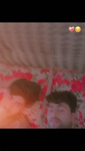 ibad 𝐊ʰÃᶰ💤🇵🇰🏴‍☠️ (@ibad.ullah4)’s videos with original sound