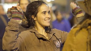 2.8K views · 584 reactions | Looking for a Miracle: Modern-Day Deadheads in San Francisco. | KQED Arts | Facebook