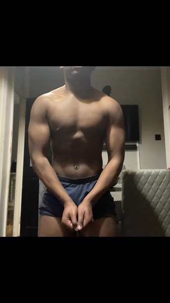 mini_marvin10 on TikTok