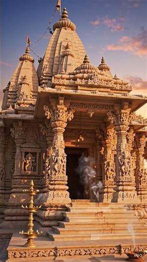 #bajrangbali #love #hanuman #13million #motivation #song