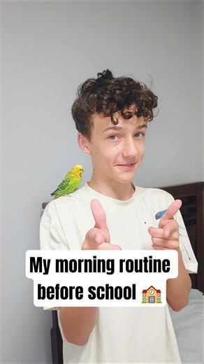 Happy Monday everyone! #relatable #comedy