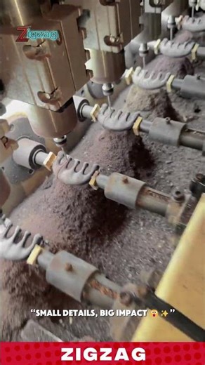 Fast & Precise Multi-Layer CNC for Carving and Detailing in High-Volume Workshops