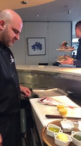 4.4K views · 78 reactions | Thinking of a home-cooked meal for...