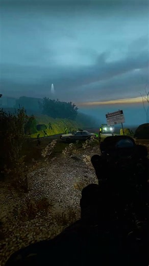 when the map is bad but you still like it 4