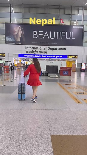 191K views · 3.7K reactions | Hello Nepal 殺 | Travel With Jo | Facebook