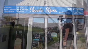 WORST COPSPLAINING FAIL OF ALL TIME!! Part 48 | The Full Truth