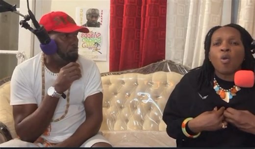 ‼️ | Snappa Chef