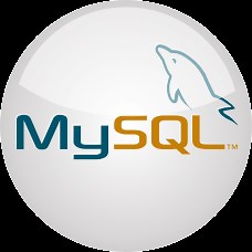 Guardar fecha automáticamente al crear un registro en MySQL – Vertutoriales