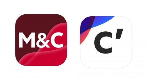 Sony Expands Monitor & Control with Mac support & up to 20-camera Multi-view - Newsshooter