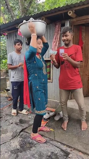 very funny video 🤣🤣😱😎 #shorts #shortsfeed #funny #viralvideo #sorts #trending #comedy #viralshort