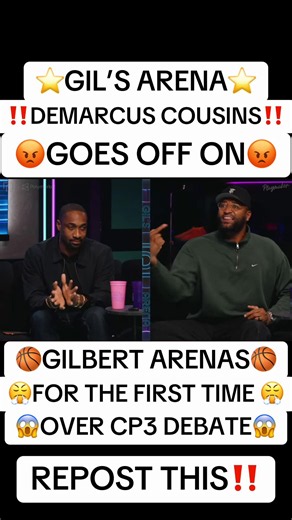 BOOGIE VS GIL😱🏀⭐️🎤😡‼️#fyp #nba #foryoupage #viral #trending | Nba