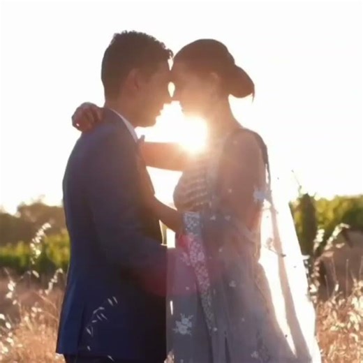 ardhangini #paryayvachishabdbataiye