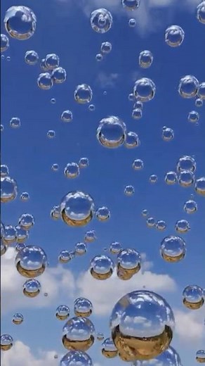 Classroom Sensory Bubbles: Classroom Sensory Music