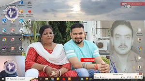 UMT pro new update 2023 | Ultimate IOS Ramdisk Activator v0.2 Update | Smart Telecom