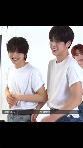 who’s ticklish here? 🫠