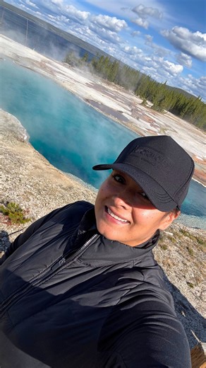 Manifestation isn’t about staying safe, it’s about expansion. And expansion requires stepping into the unknown. And that can feel very uncomfortable! Your ego hates that part because It’s wired to protect you, not to evolve you. So when you start taking risks, making changes, or manifesting a new reality, your mind will do everything in its power to pull you back to what’s familiar. It’ll whisper things like “what if it doesn’t work?” or “maybe later.” But breakthroughs always lives on the other