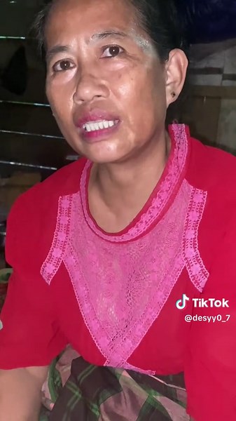 Risol Matcha: Resep Enak untuk Anak Dara