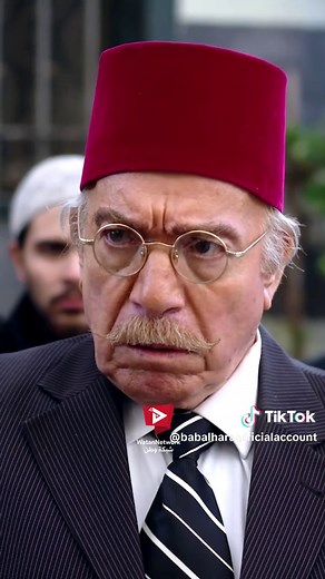 مشاكل الخبز في باب الحارة تحتاج تدخلاً عاجلاً