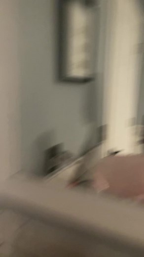 kaley jablonski (@kaley.jablonski)’s videos with private landing sped up - ⊂(◉‿◉)つ