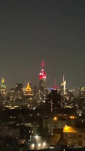 9 comments | Subscription boxes for nearly every interest! Shop today & get 20% off your first box with code WELCOME20. | Cratejoy | Facebook