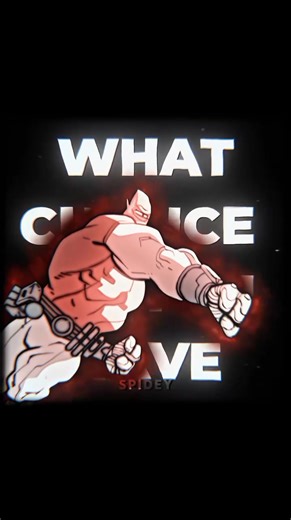 He has me. [Thragg edit - meme - Comicbooks - comics - imagecomics - invincible - omniman - trend] ib/rm - @- I forgot Follow for more !! Tags || #anime #manga #ghibli #comicbooks #comics I|