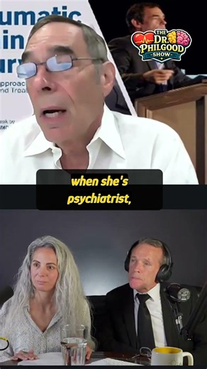 Hormone Deficiency and Psychiatric Symptoms