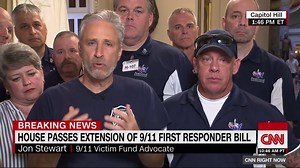 562K views · 1.3K reactions | "It's hard to be celebratory when...