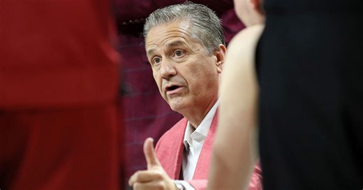 How to watch Arkansas at Auburn, channel, stream, game time