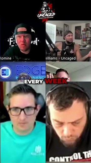 Accountability Groups: How to Actually Hold People Accountable