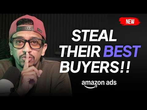5 Ways DSP Takes Your Rivals Customers