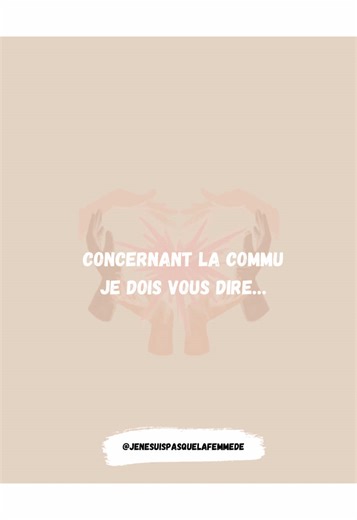 La commu est ouverte à toutes les conjointes de militaire (gendarmerie, armée de terre, de l’air et de l’espace , légion, marine, pompier…) ! On ne dira pas qu’on est la meilleure commu de la Terre, Parce que ce serait mentir … et en plus ça ne servirait à rien ! Des commu il y en a plein et c’est super . Ici, on ne parle pas de concurrence mais simplement de complémentarité. Nous, on est juste contentes d’être ensemble. Un peu plus de 400 nanas au pic, présentes, prêtes à partager et à discuter