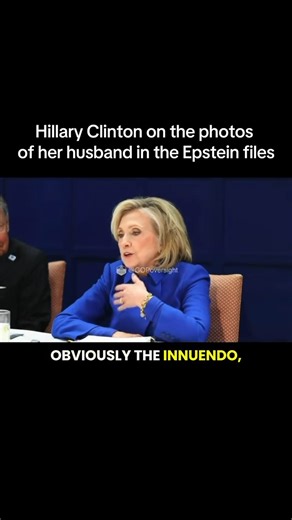 David Wolfe on Reels