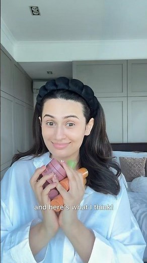 Mira Kapoor’s Skincare Brand AKind - Brutally Honest Review