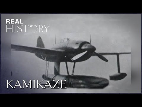 The Battle Of The Philippine Sea, Explained